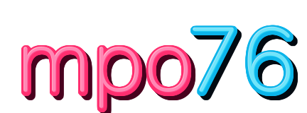 mpo76 — logo kanal