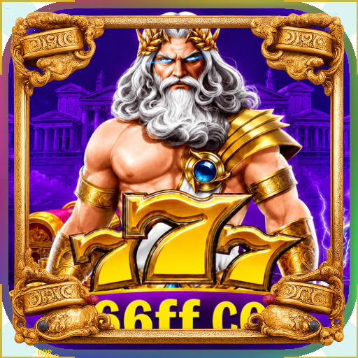 666ff — galeri pratinjau - APK Resmi