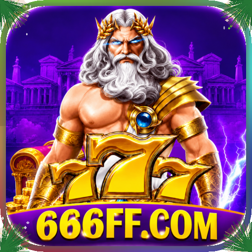 666ff — galeri pratinjau Resmi APK